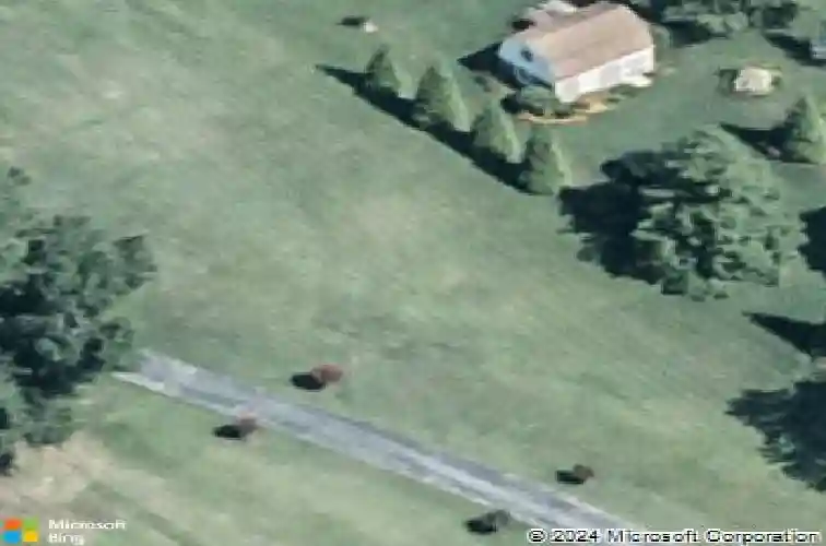 5060 oley turnpike rd, reading,  PA 19606