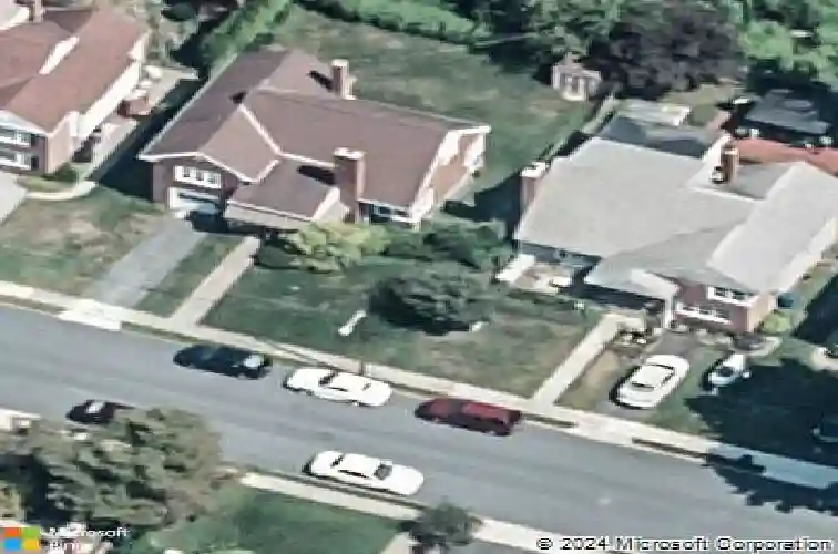 209 emerald ave, reading,  PA 19606