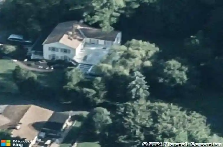 1340 butter ln, reading,  PA 19606