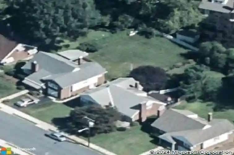 211 opal ave, reading,  PA 19606