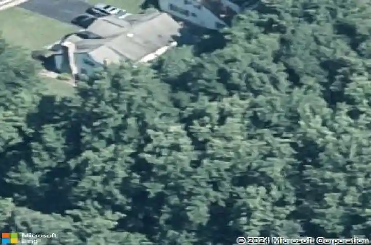 900 butter ln, reading,  PA 19606