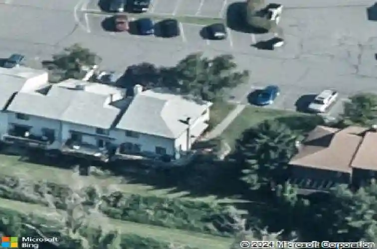 32-4 wister way, reading,  PA 19606