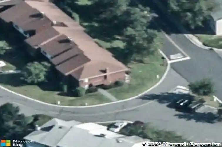 31-1 wister way, reading,  PA 19606