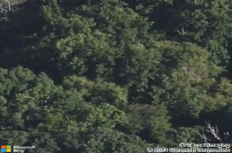 219 long lane rd, boyertown,  PA 19512