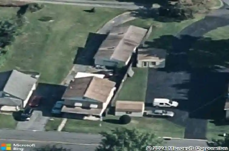 837 philadelphia ave, reading,  PA 19607