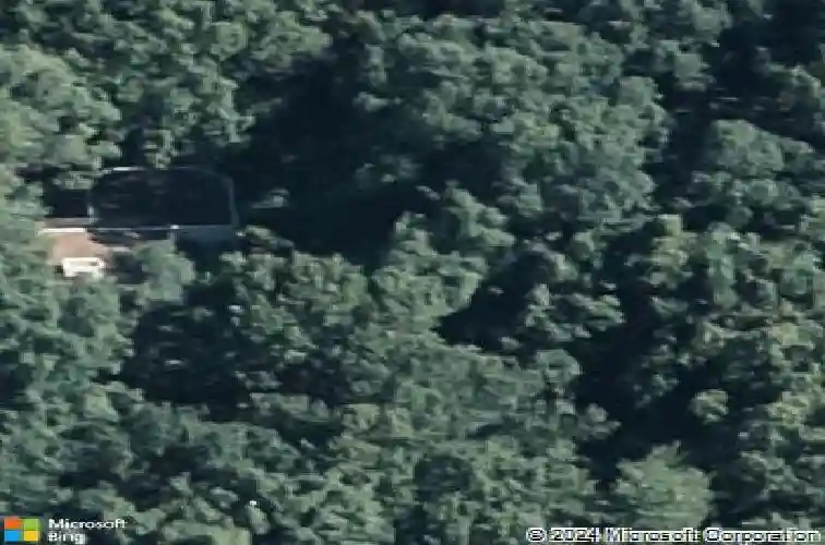 14 pine ridge ln, reading,  PA 19607