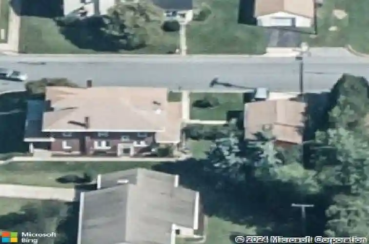 1602 crowder ave, reading,  PA 19607