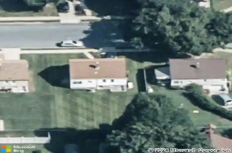 526 harding ave, reading,  PA 19607