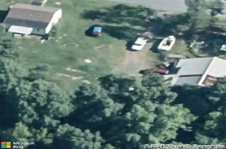 50 4th ave, birdsboro,  PA 19508