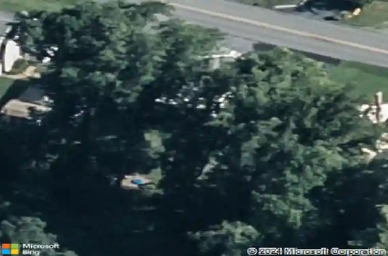 669 fairmont ave, mohnton,  PA 19540