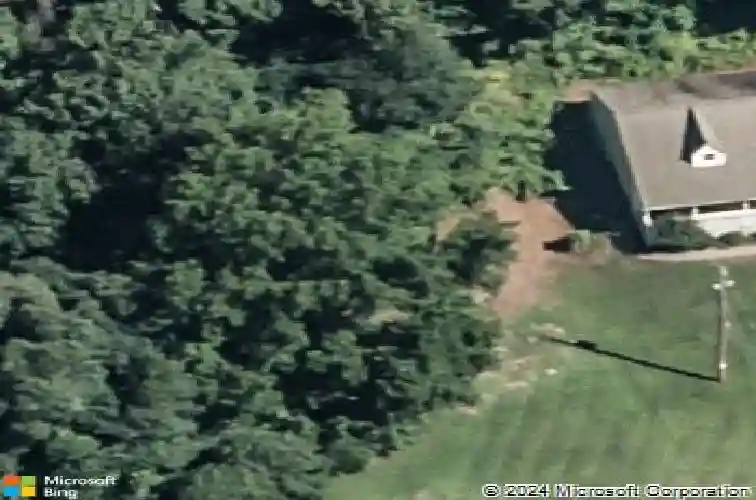 128 vermont rd, reading,  PA 19608