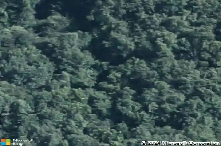 284 data rd, leesport,  PA 19533