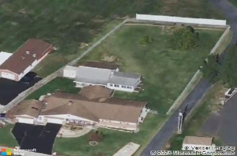 443 n church st, bally,  PA 19503