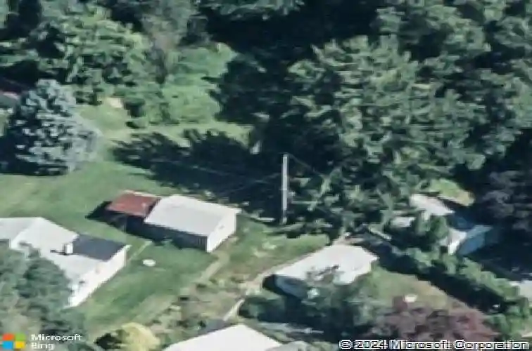 16 cottonwood ln, temple,  PA 19560