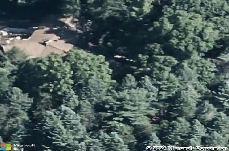 2361 welsh rd, mohnton,  PA 19540