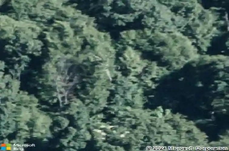 2185 welsh rd, mohnton,  PA 19540