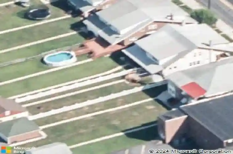 228 s richmond st, fleetwood,  PA 19522