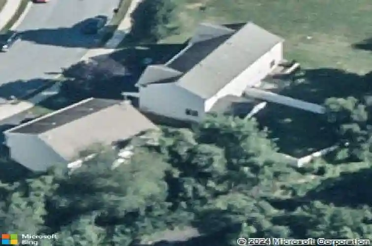 240 hickory dr, fleetwood,  PA 19522