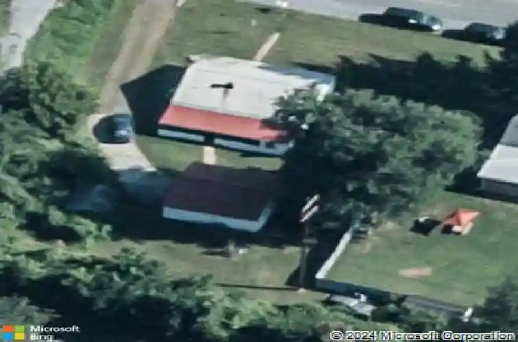 104 kenneth pl, birdsboro,  PA 19508