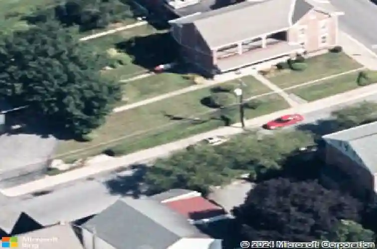  fleetwood,  PA 19522