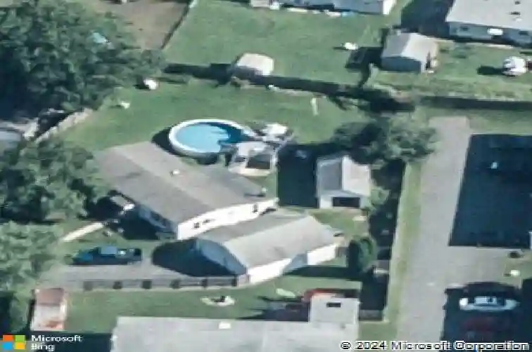 515 buddies ct, birdsboro,  PA 19508