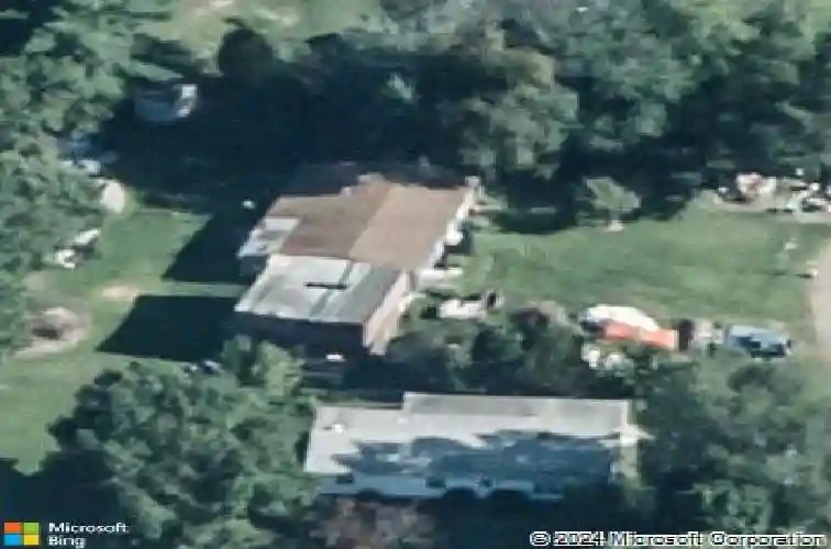 526 buddies ct, birdsboro,  PA 19508