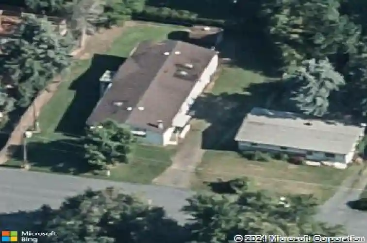 1257 highview pl, birdsboro,  PA 19508