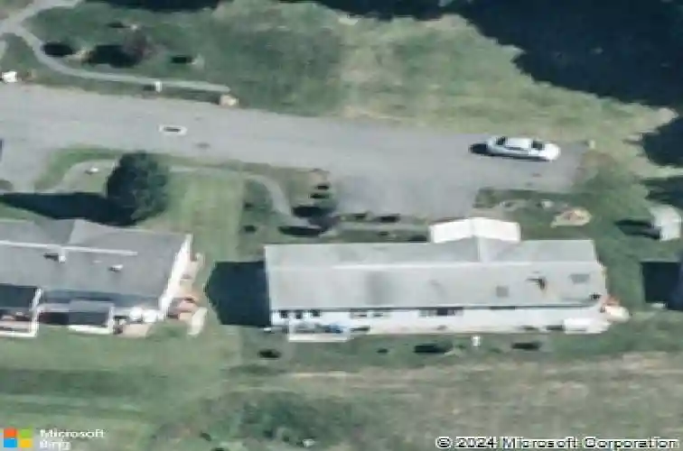 402 allenbrook ln, reading,  PA 19606