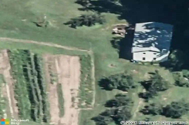 317 oley furnace rd, fleetwood,  PA 19522