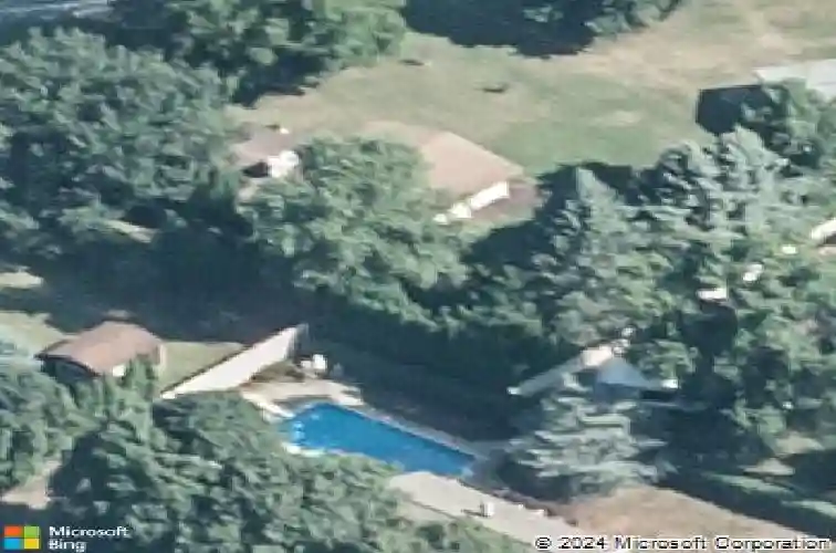 3226 w philadelphia ave, oley,  PA 19547