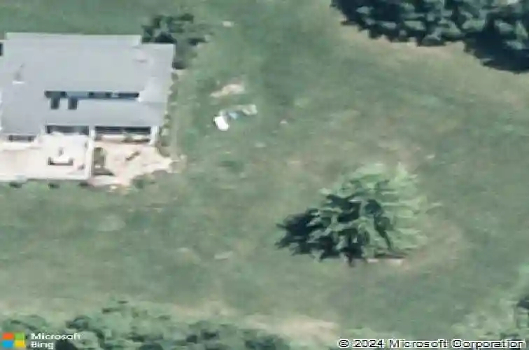 38 fieldstone ln, fleetwood,  PA 19522