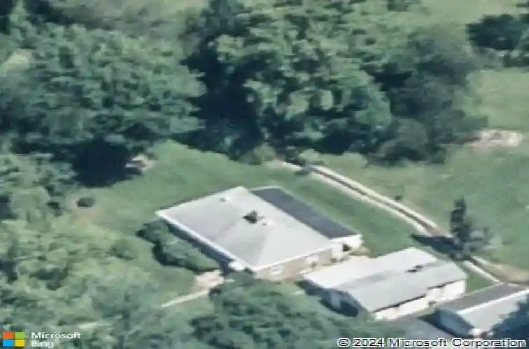 21 mill rd, fleetwood,  PA 19522