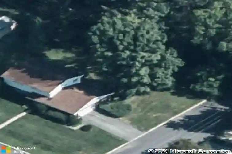 27 annabeth rd, oley,  PA 19547