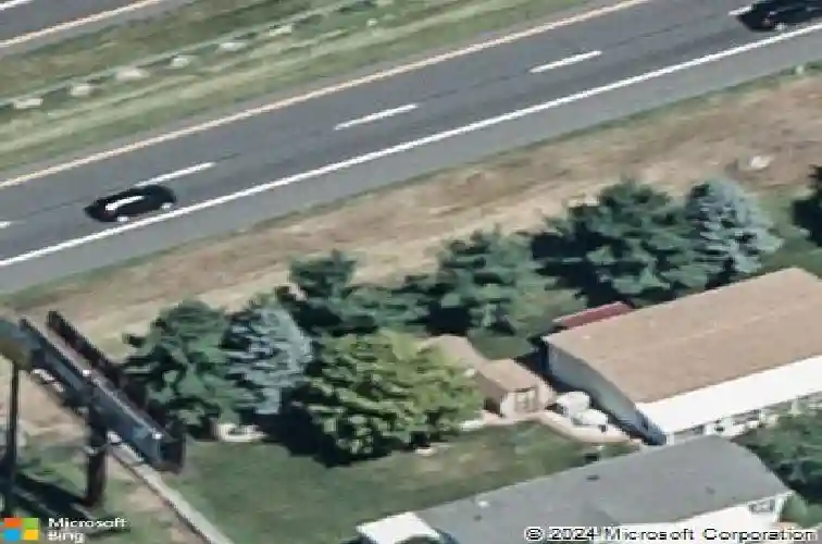 1023 yarrow ave, reading,  PA 19605