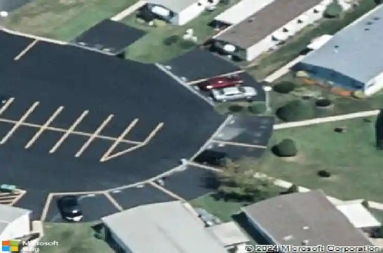 1002 heath ave, reading,  PA 19605