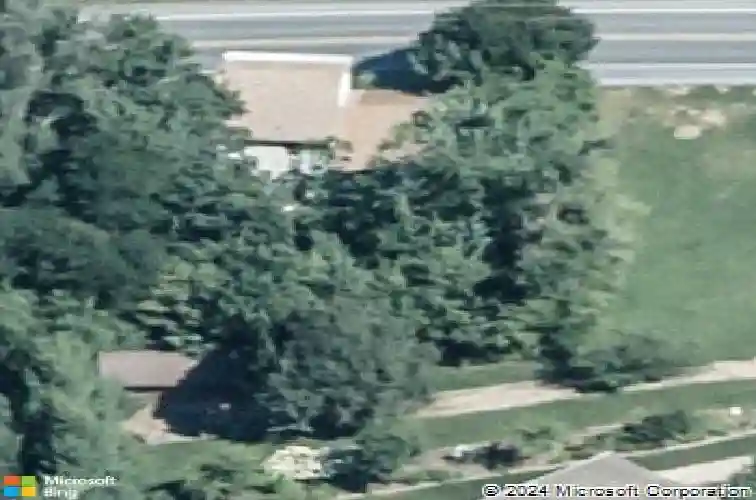 2118 elizabeth ave, reading,  PA 19605