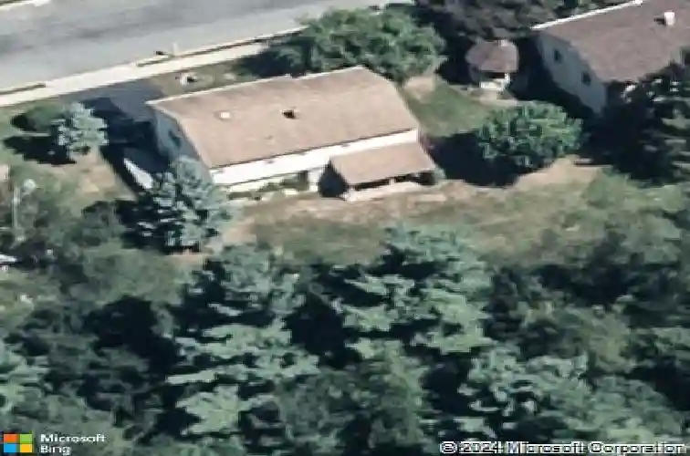 914 suellen dr, reading,  PA 19605