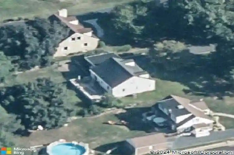 3316 stoudts ferry bridge rd, reading,  PA 19605