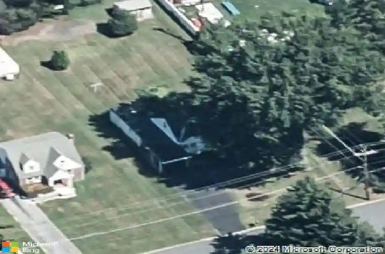 817 beach st, reading,  PA 19605