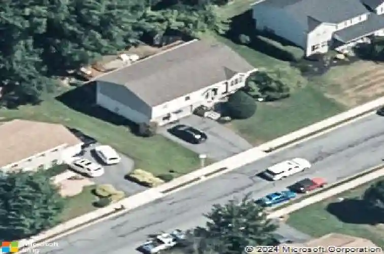 1133 ashbourne dr, reading,  PA 19605