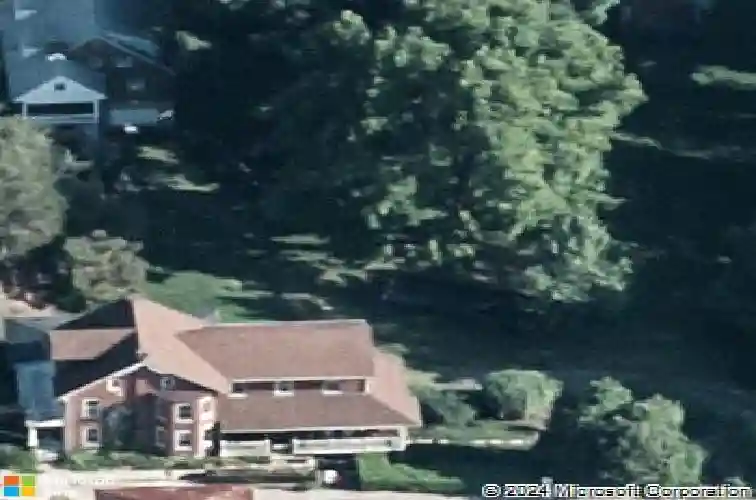 217 n church st, mohnton,  PA 19540