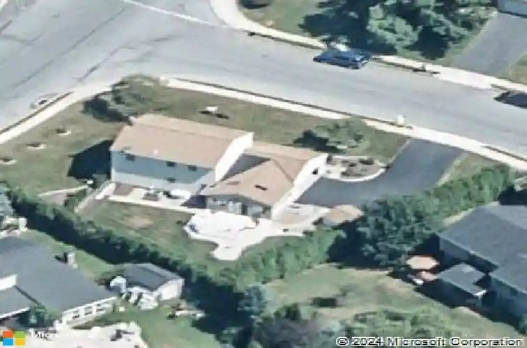 4116 merrybells ave, reading,  PA 19605