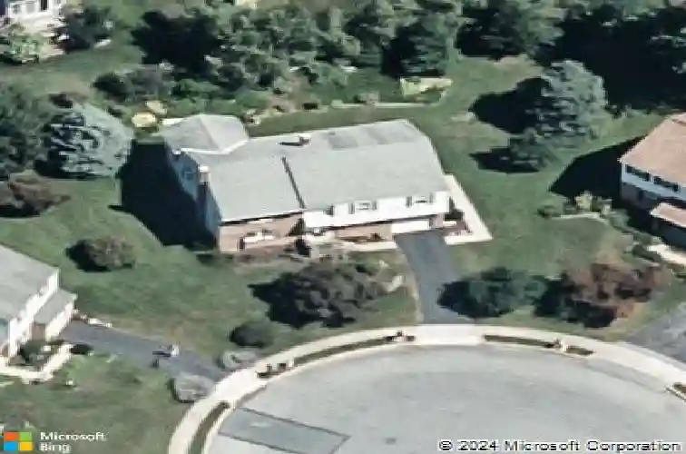 4209 merrybells ct, reading,  PA 19605