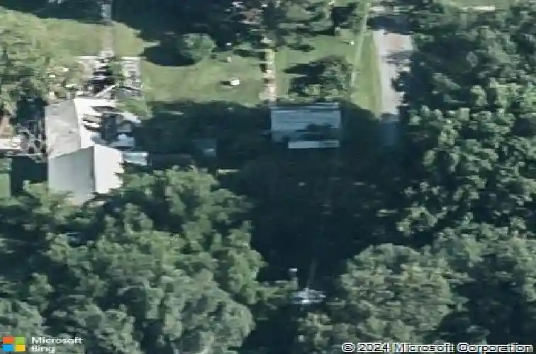 50 w ryeland rd, womelsdorf,  PA 19567