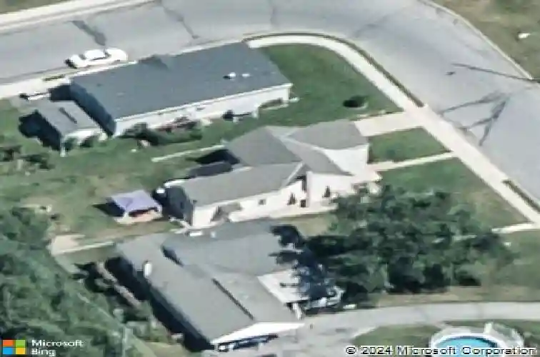 3608 hawthorne ave, reading,  PA 19605