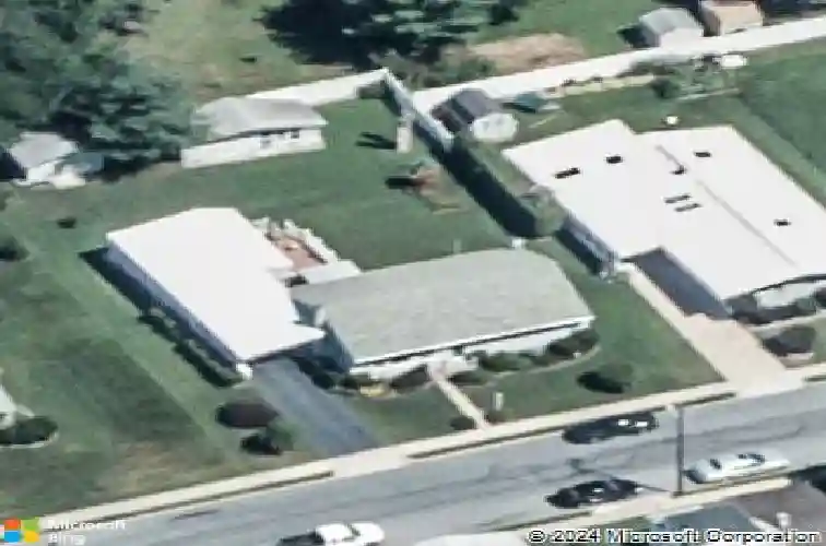 1417 margaret st, reading,  PA 19605