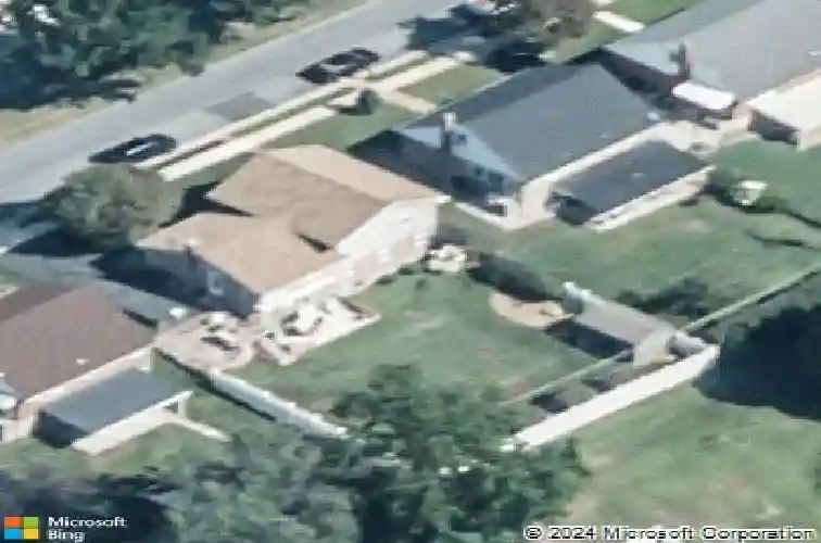 1336 commonwealth blvd, reading,  PA 19607