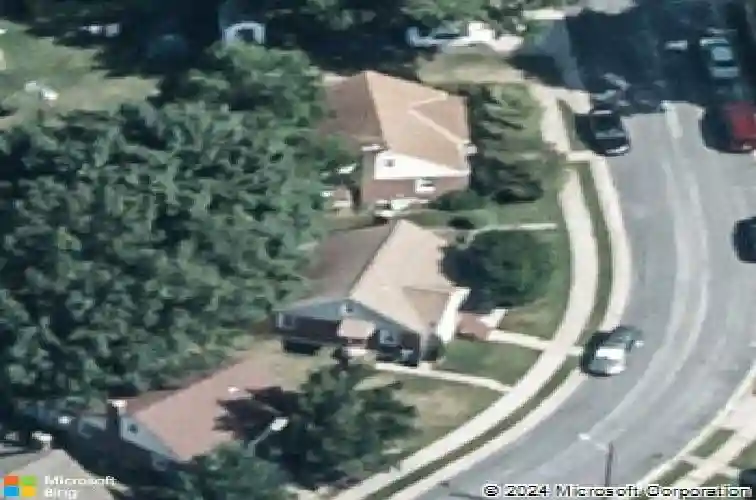 1619 cortland ave, reading,  PA 19607