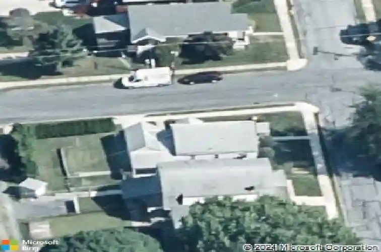 1403 lacrosse ave, reading,  PA 19607