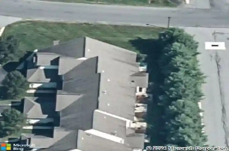 534 gamma dr, wernersville,  PA 19565